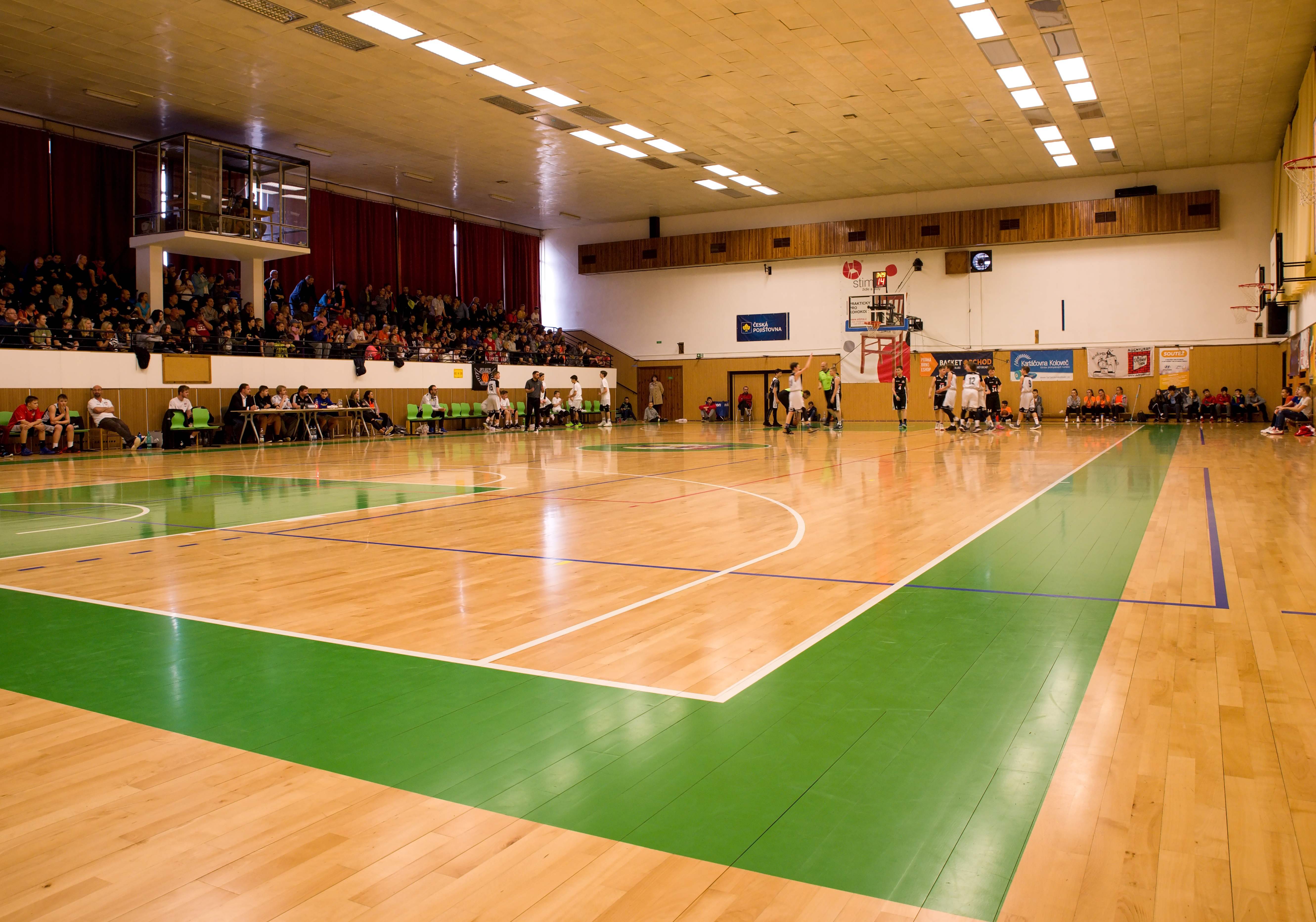  DSC7333 (1)